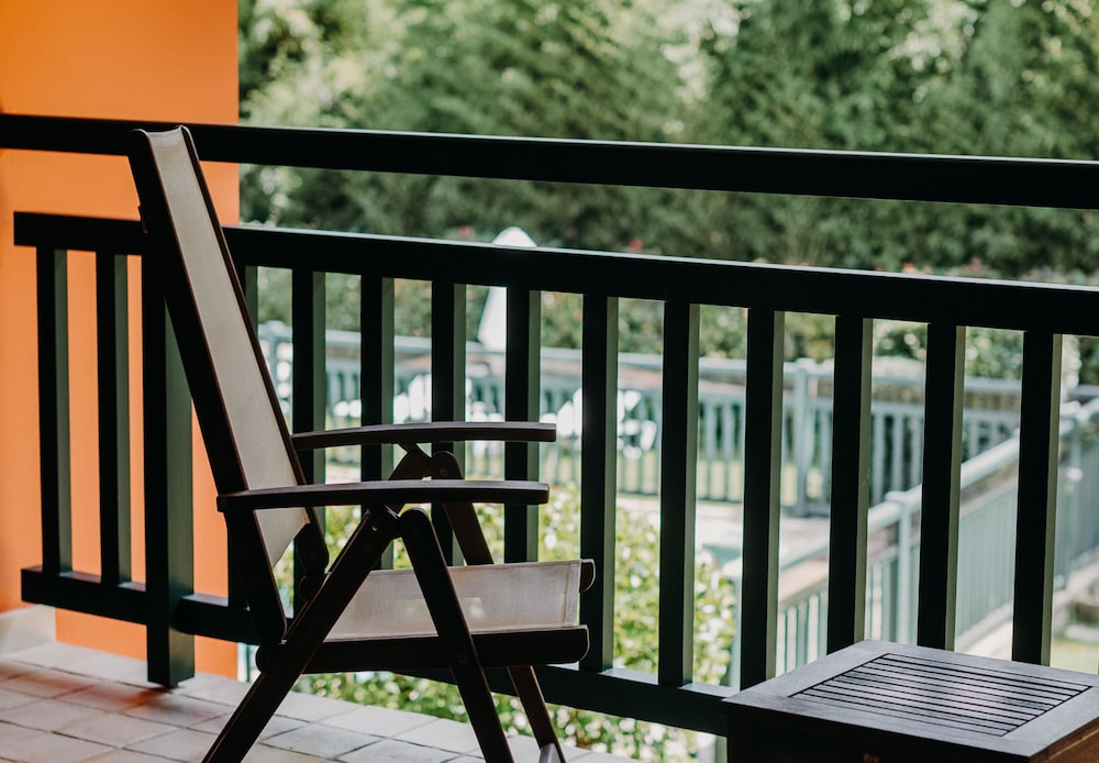 RELAIS DU SILENCE LES FRERES IBARBOURE - TABLE ET HOSTELLERIE 4/51