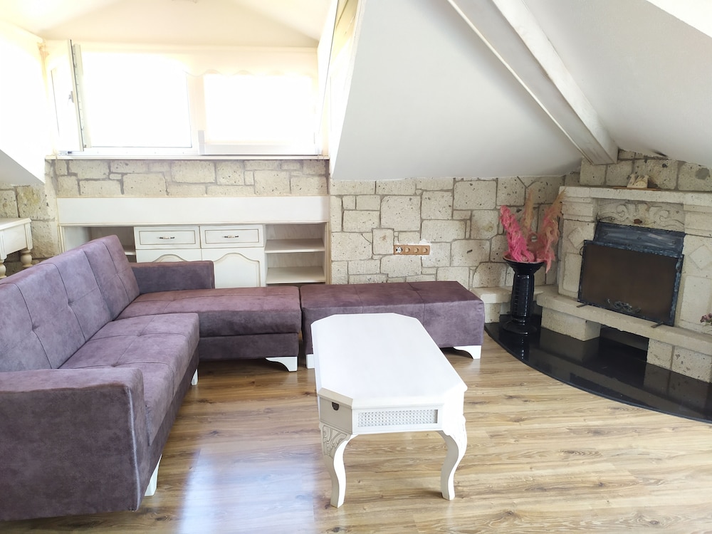 Dolina Boutique Hotel 27/52