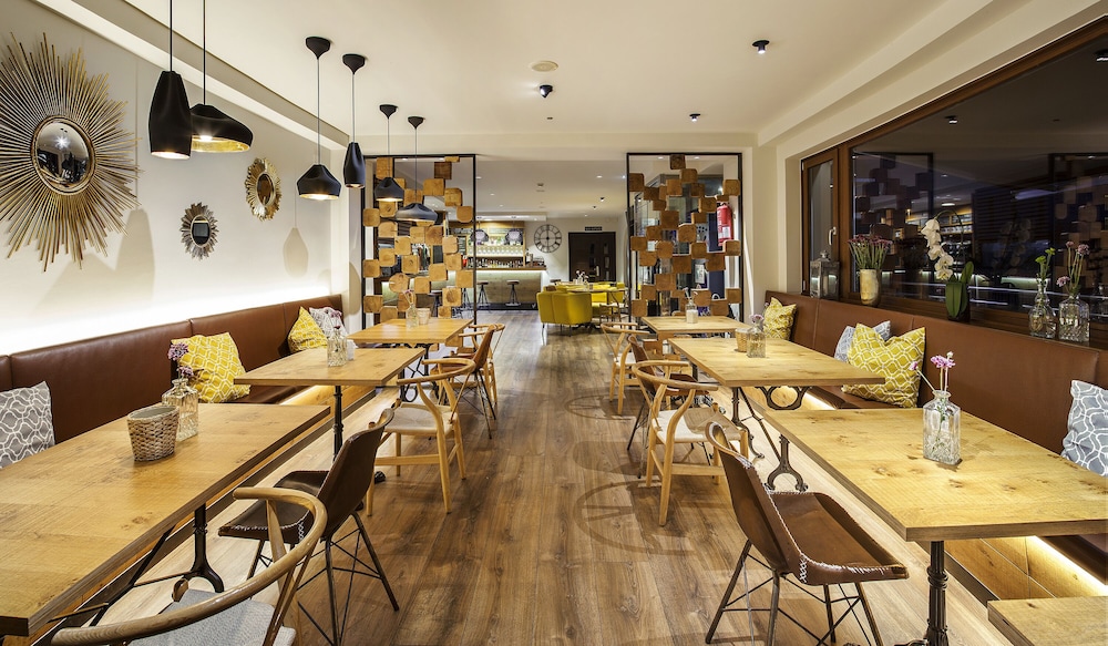 Blanco Hotel & SPA 39/50