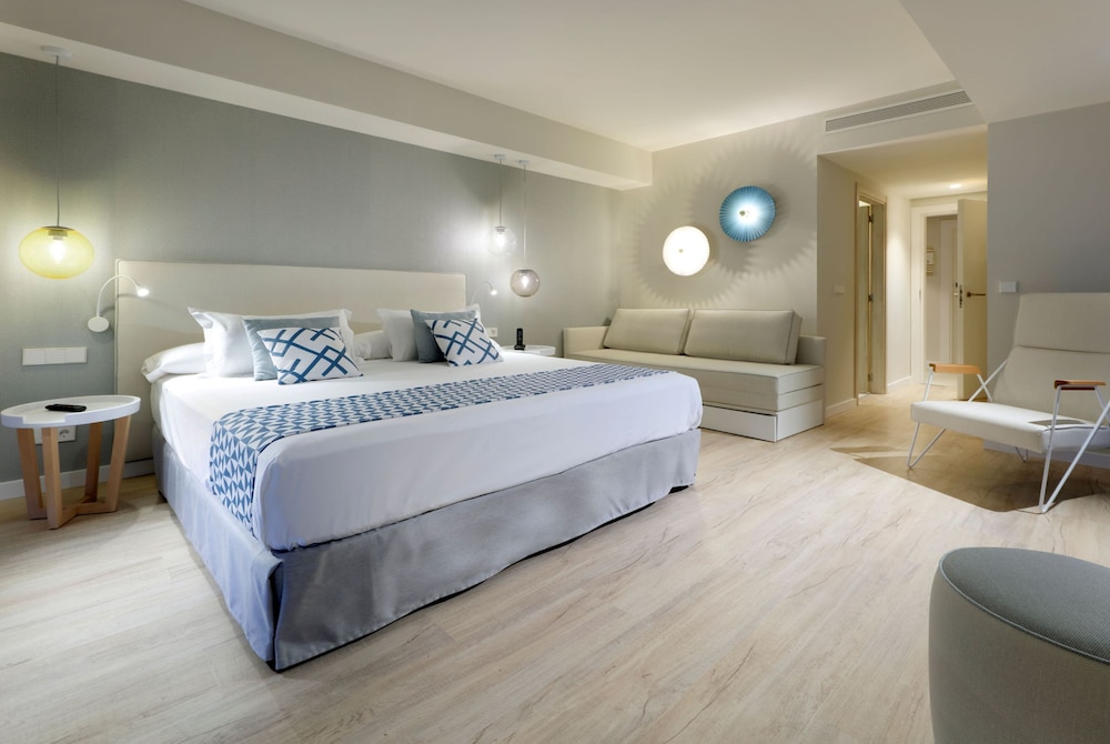 Palladium Hotel Menorca 23/65