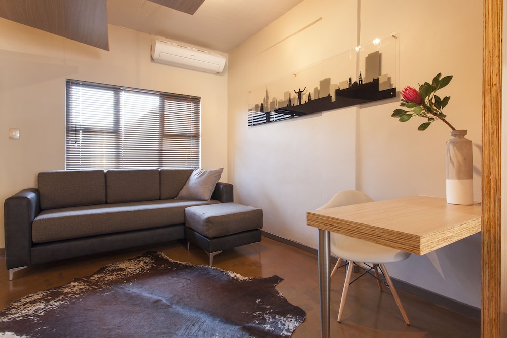 Akanani Apartments 31/56