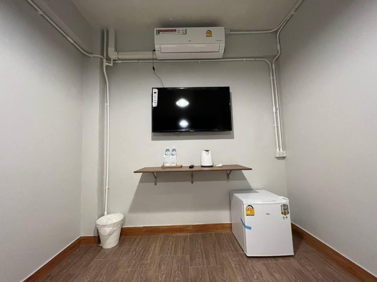 Pratunam Family House 2 42/50