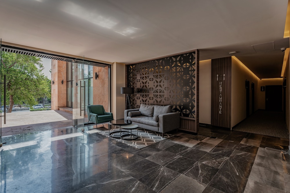Hotel Kavia Premium 27/58