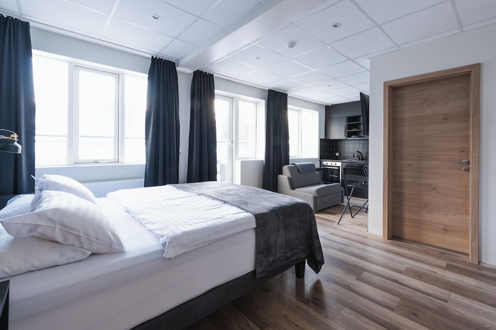 Centrum Hotel 12/50
