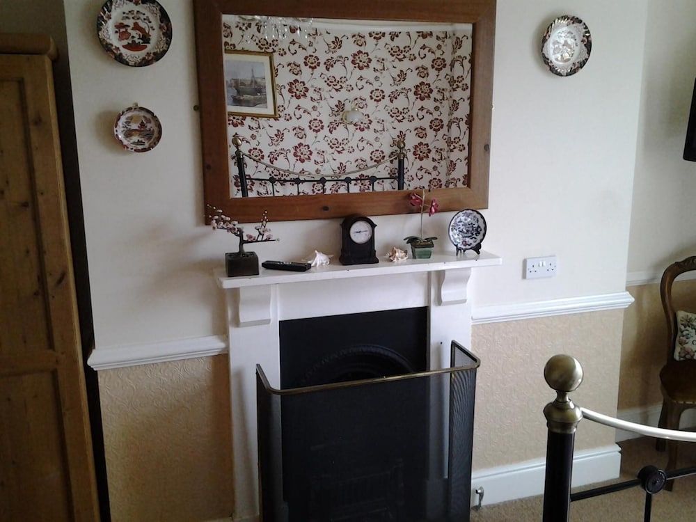 No9 Guest House 3/37