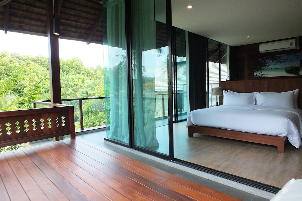 Avatar Railay 6/33