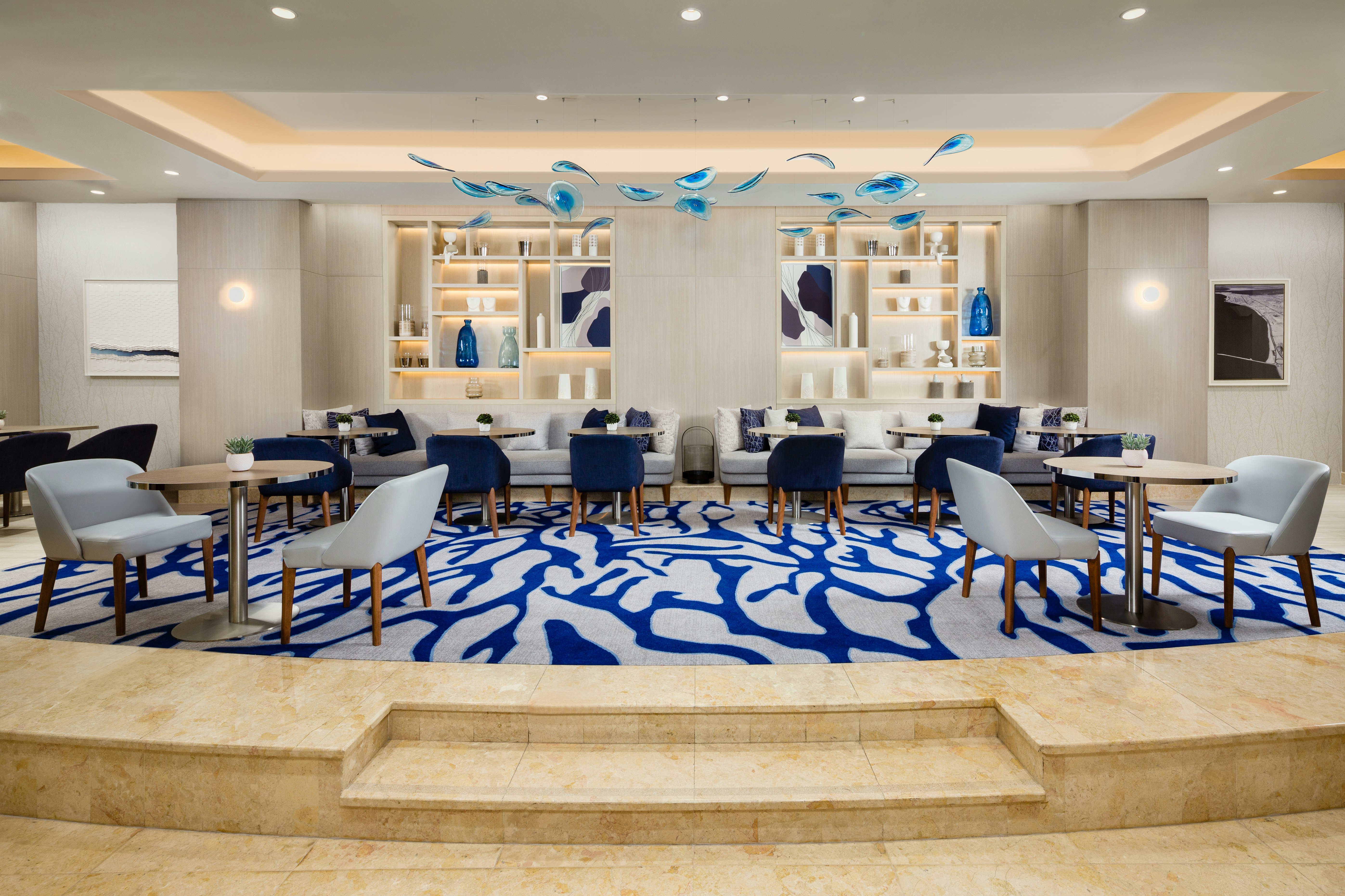 Beach Rotana All Suites 29/45