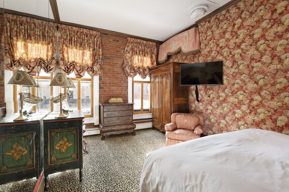 Residence Hotel 11/50