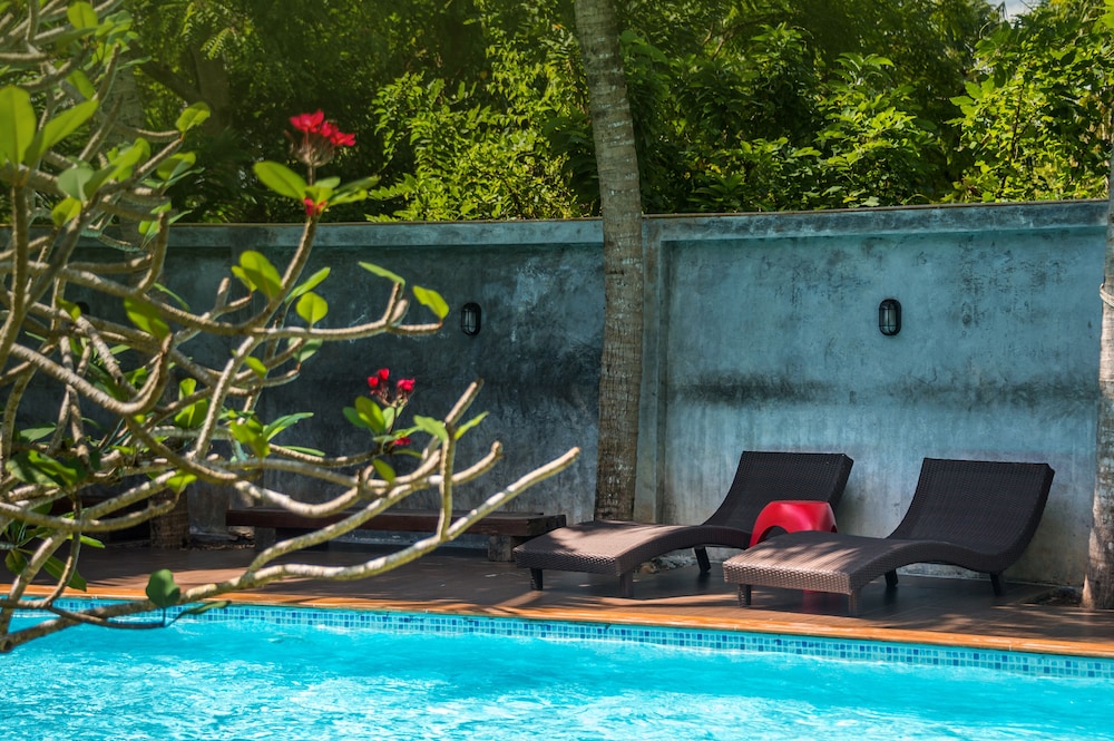Lanta Thip House 56/58