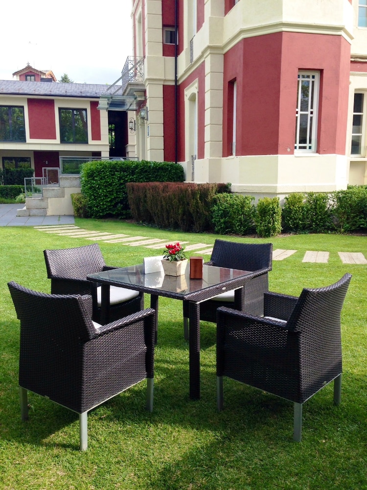 Hospes Villa Paulita 49/67