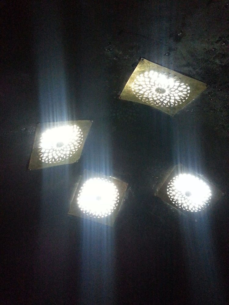 RIAD TARA 5/77