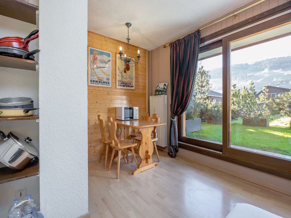 Apart-Hotel Rent 19/50