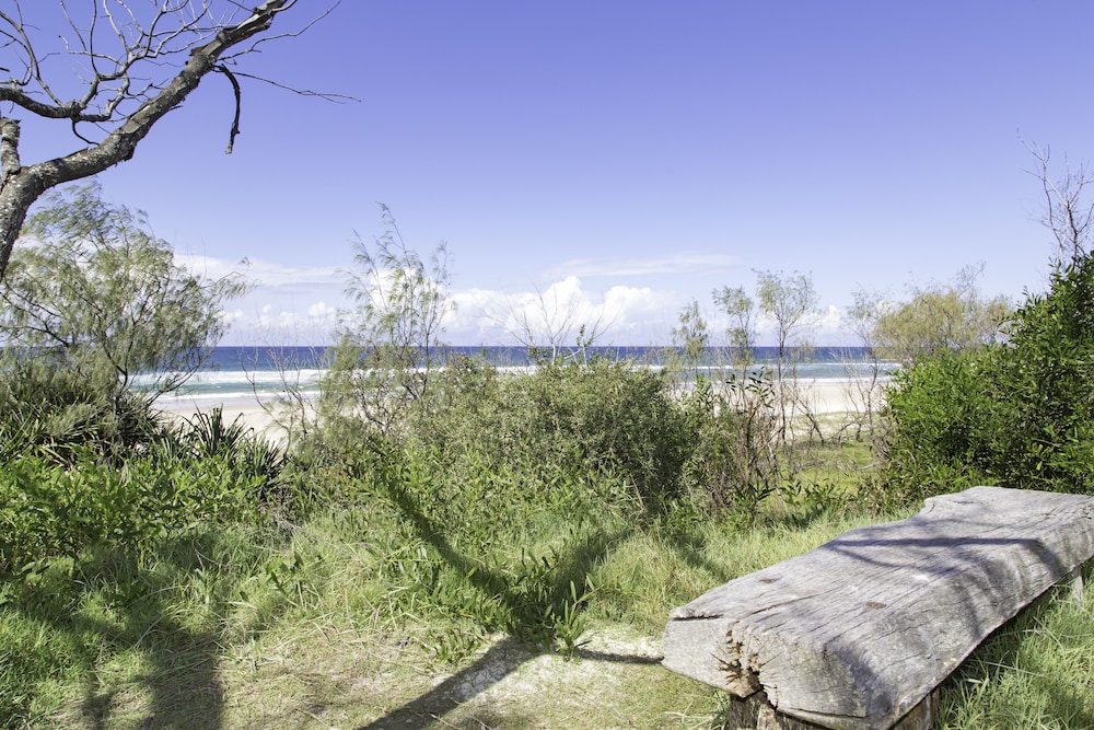 Cotton Beach Resort Tweed Coast Holidays 29/50