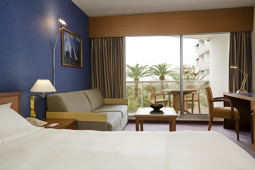 Hotel Cannes Montfleury 13/28