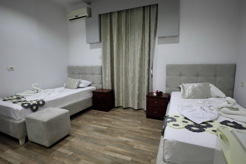 Soan Hotel 17/45
