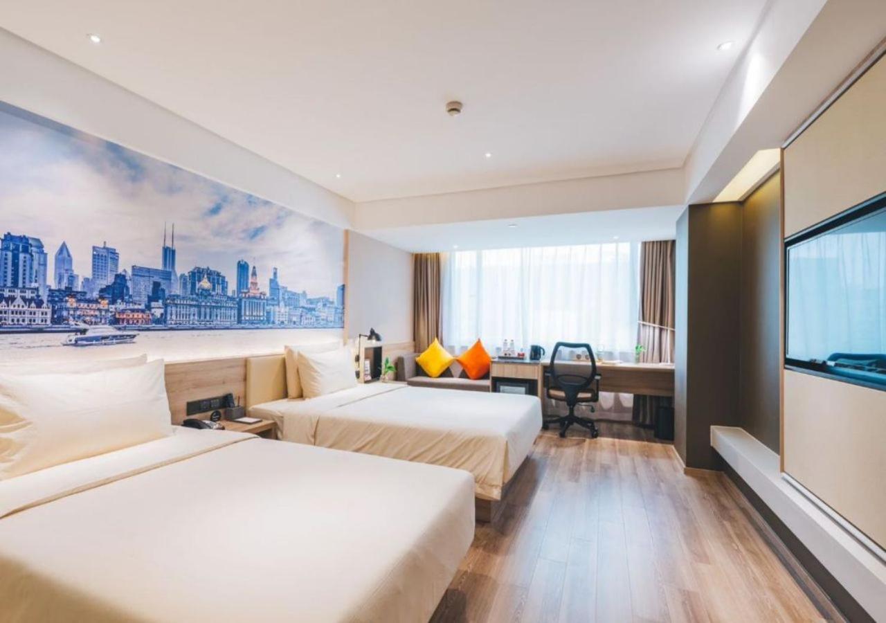 SUPERIOR, TWIN BEDS