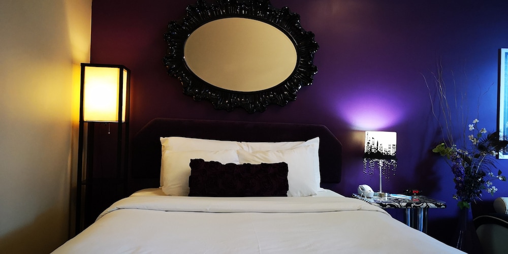 Mountain View Inn 30/62