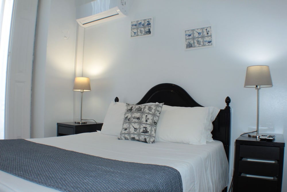 Dear Porto Guest House 19/49