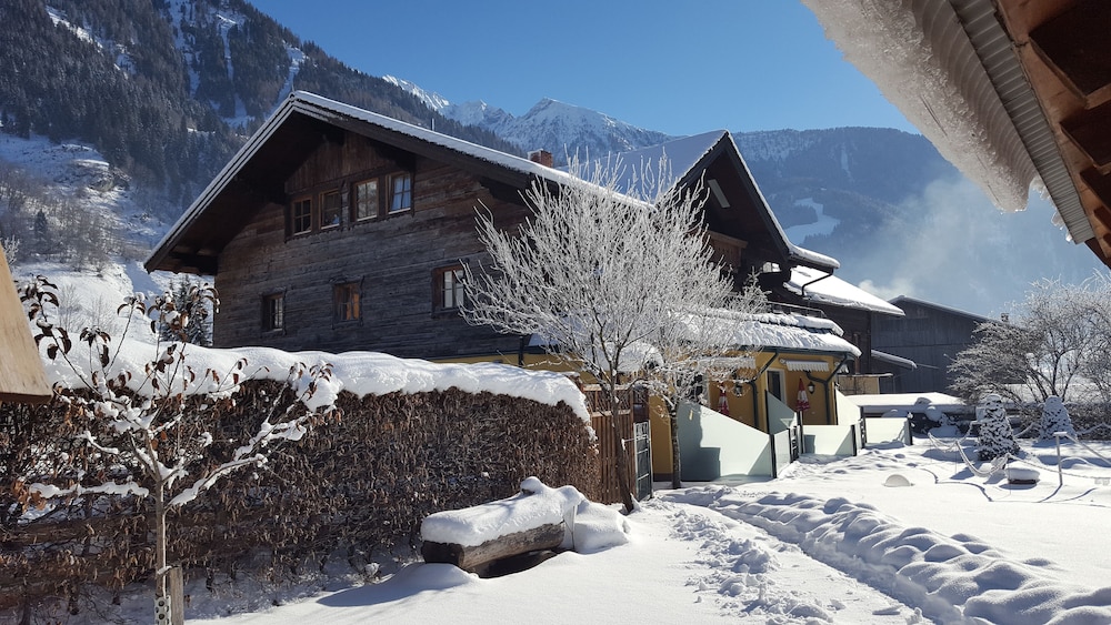 Haus Katharina 25/49