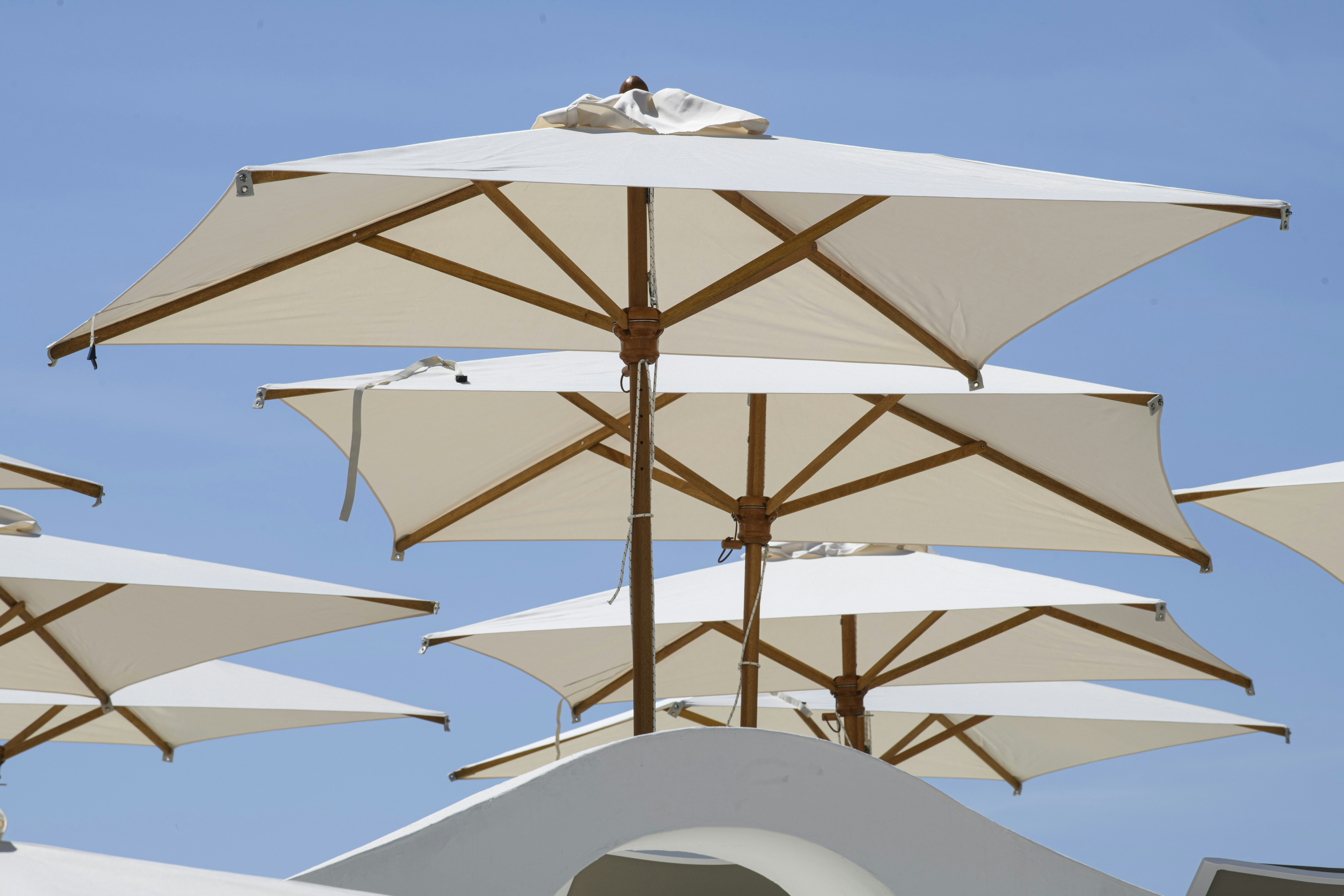 La Residenza Capri 2/100