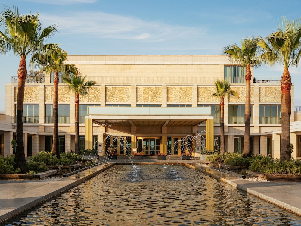 Victoria Golf Resort and Spa Managed by Accor 47/50