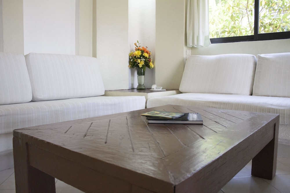 Hotel Coral Vista Del Mar Ixtapa 27/40