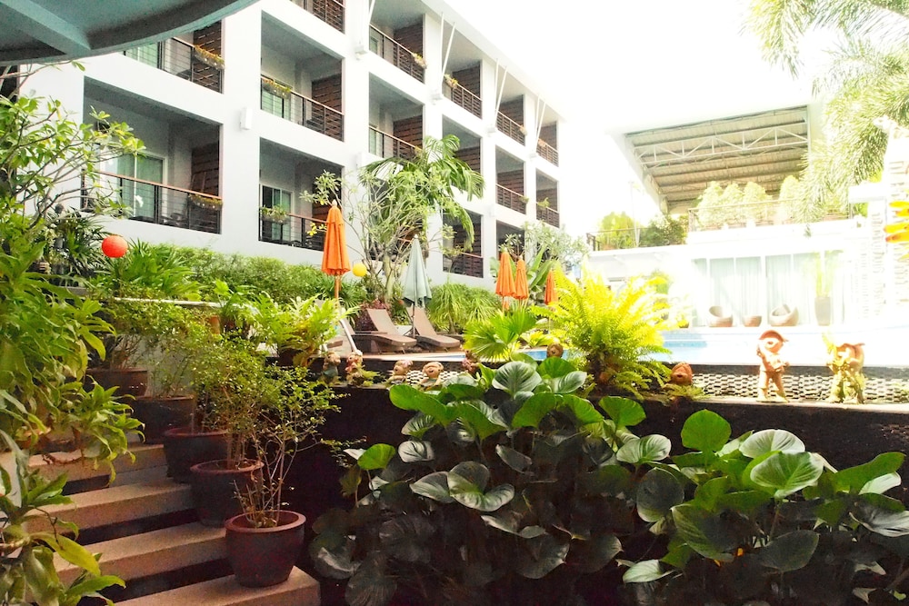 Baan Suwantawe 6/66