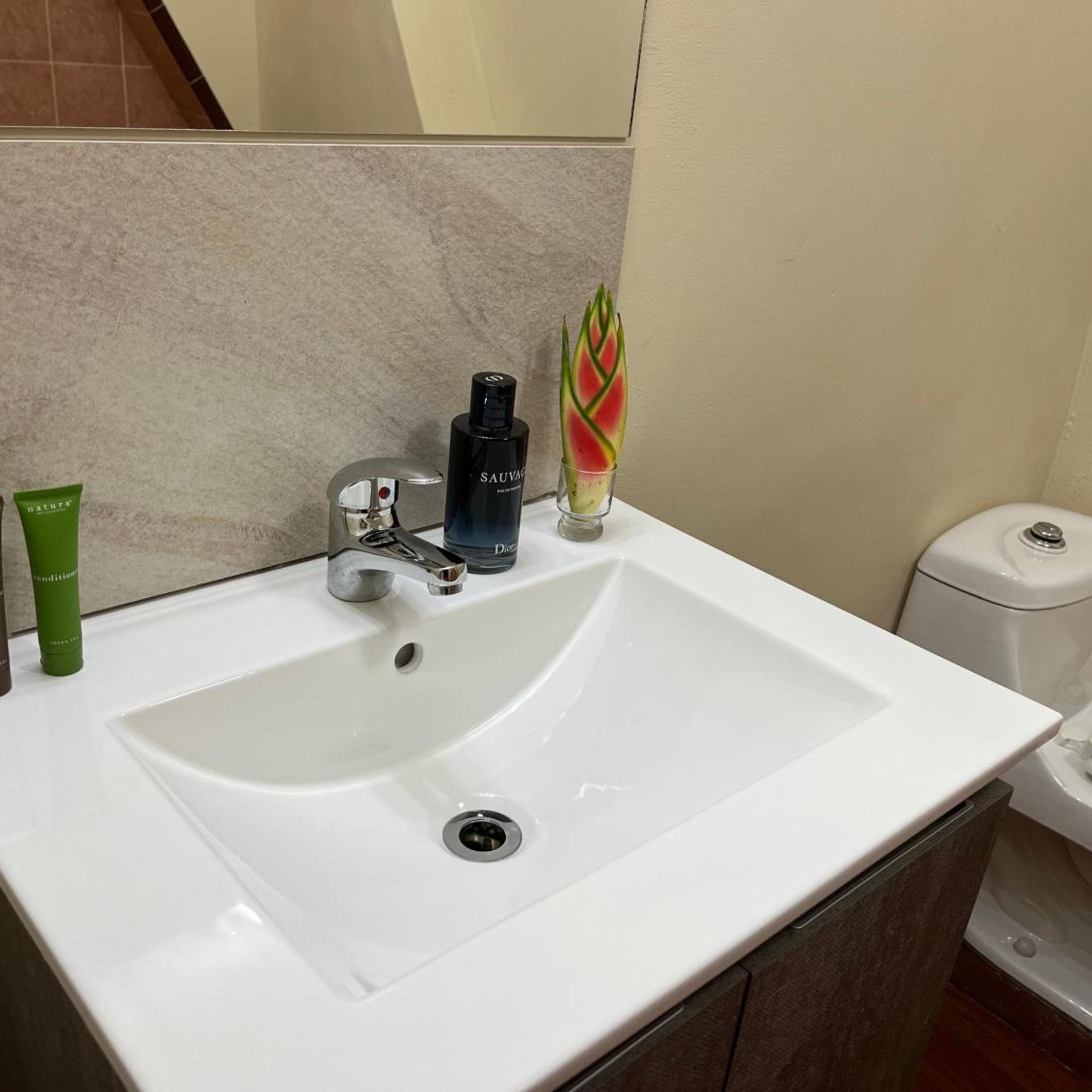 Gran Hotel Bahia 44/50