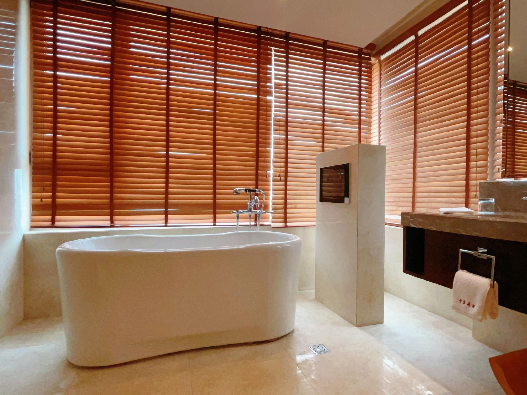 Yangpu Guest House 4/31