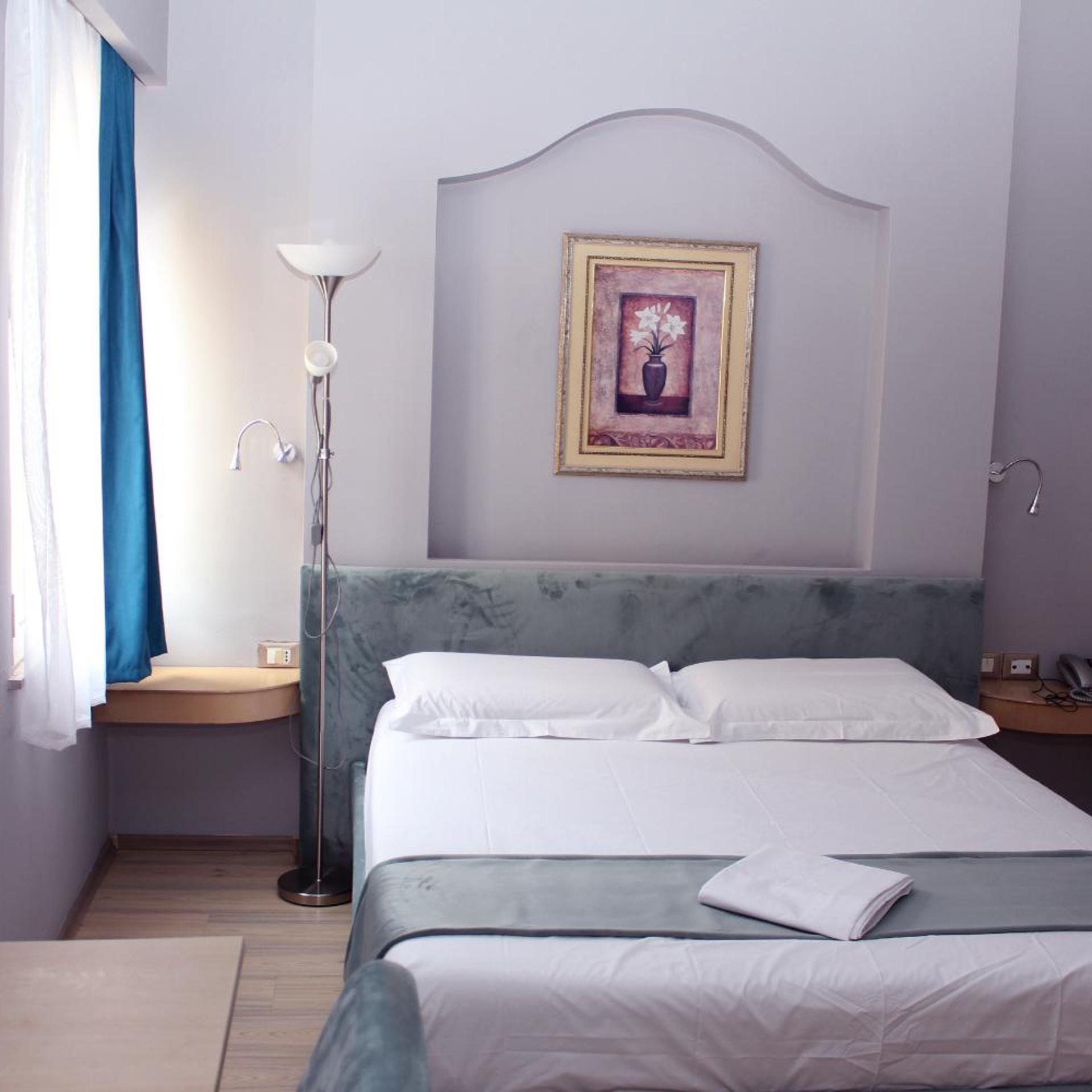 Theranda Boutique Hotel 10/38
