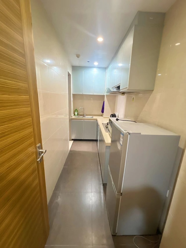 Zhongshan Perth Hotel 24/44