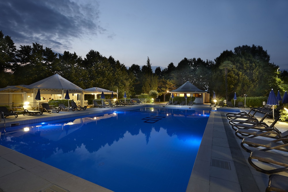Villa Patriarca 24/51