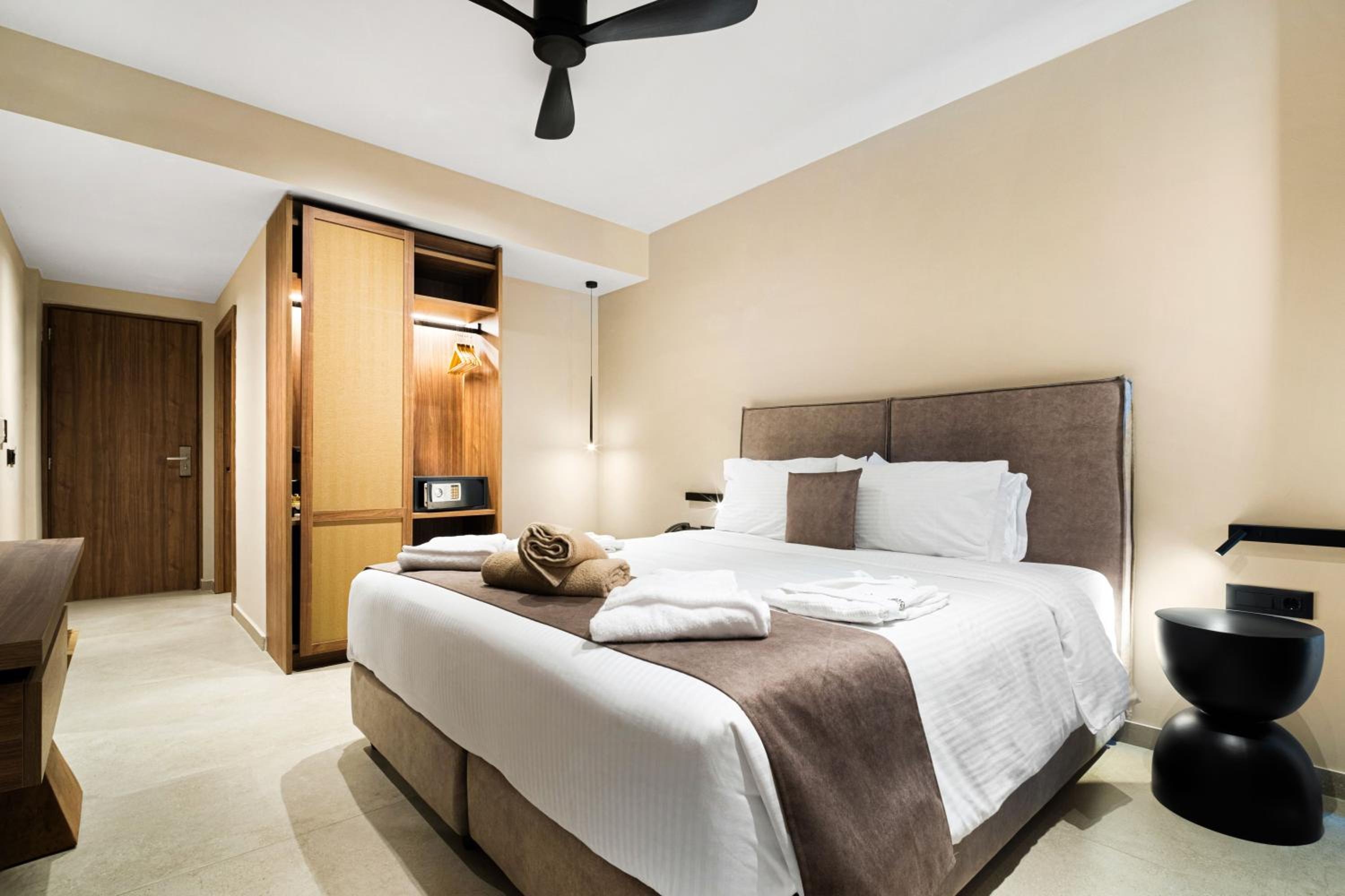 Eden Rock Hotel 20/53