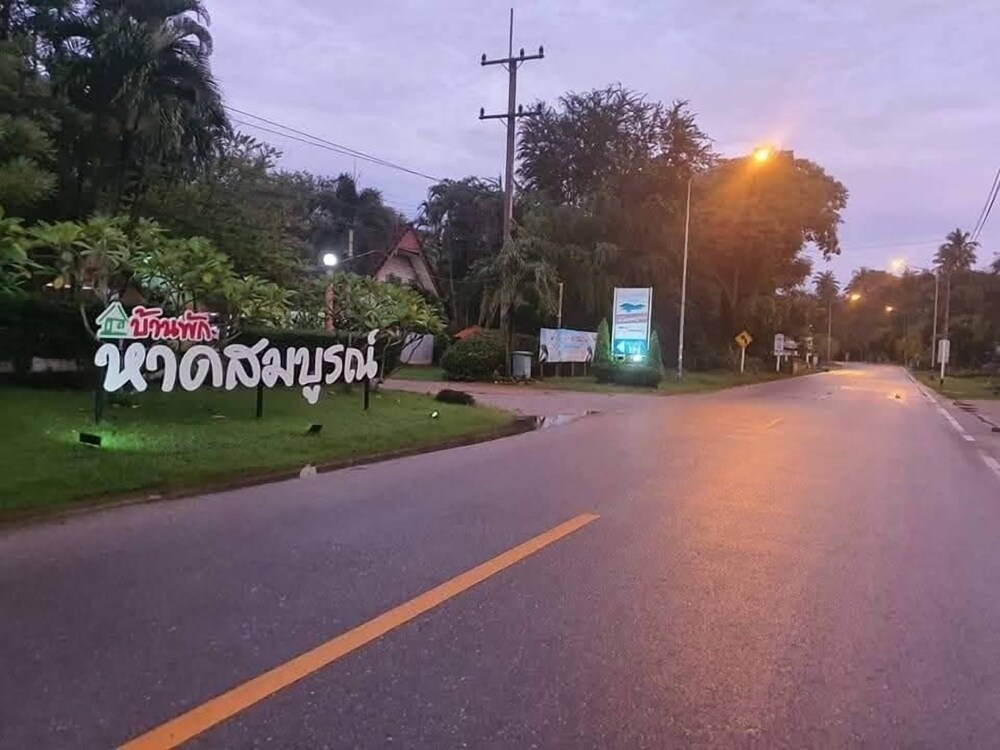 Anchalee Resort 37/42