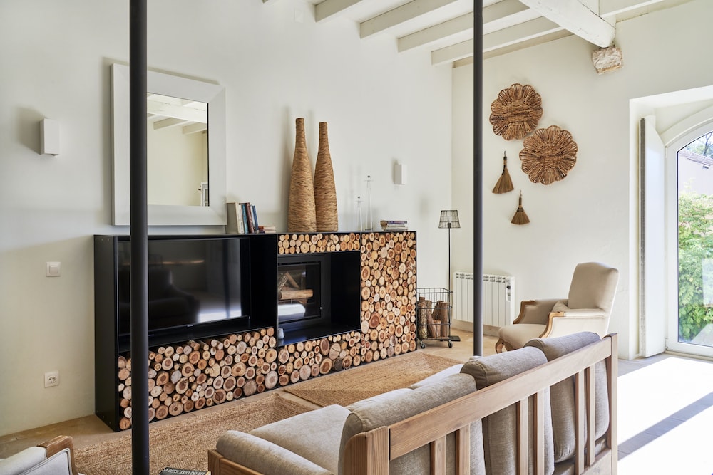 Quinta do Porto Nogueira by Romana Vini 5/50