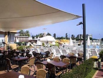 Bel Azur Jounieh 25/39
