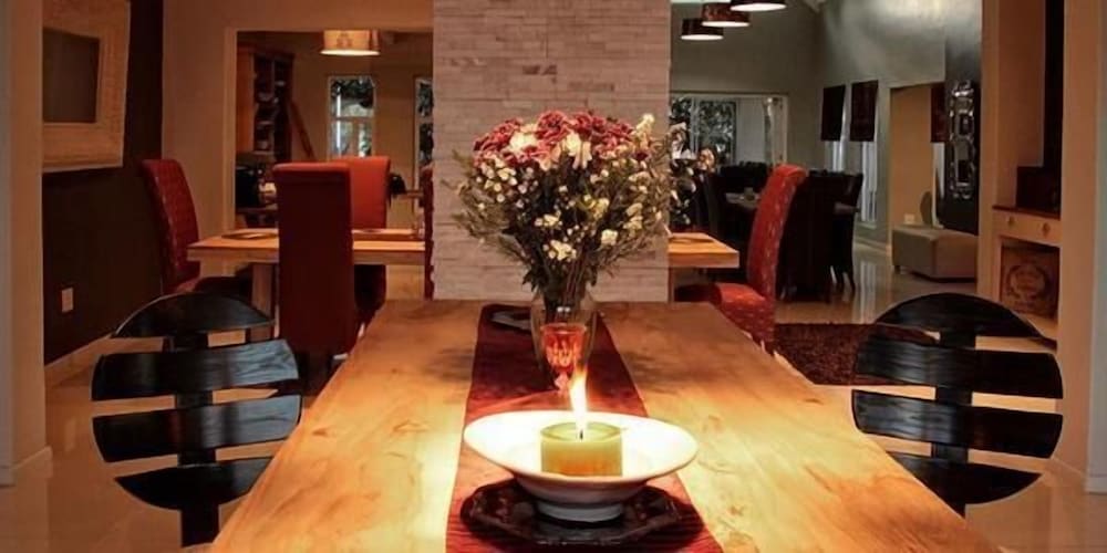 Village Boutique Hotel Otjiwarongo 37/44