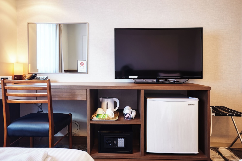 Rj Hotel Naha 36/41