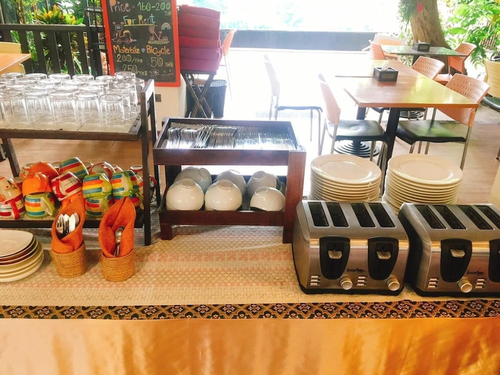 BB Mantra Boutique Hotel 29/44