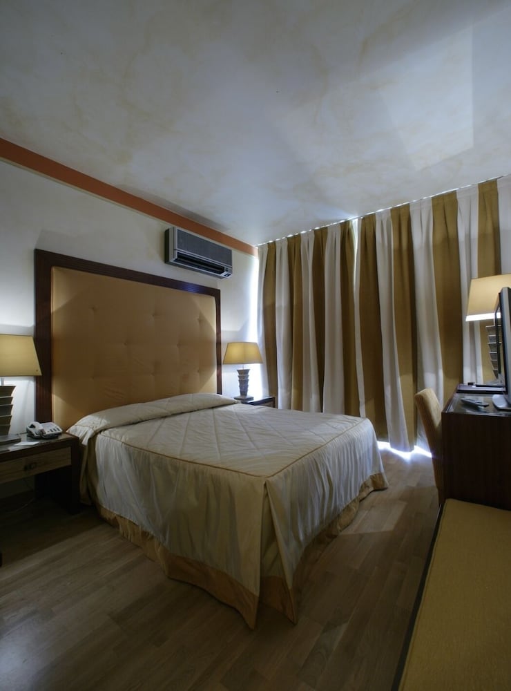 Hotel Greif 19/74