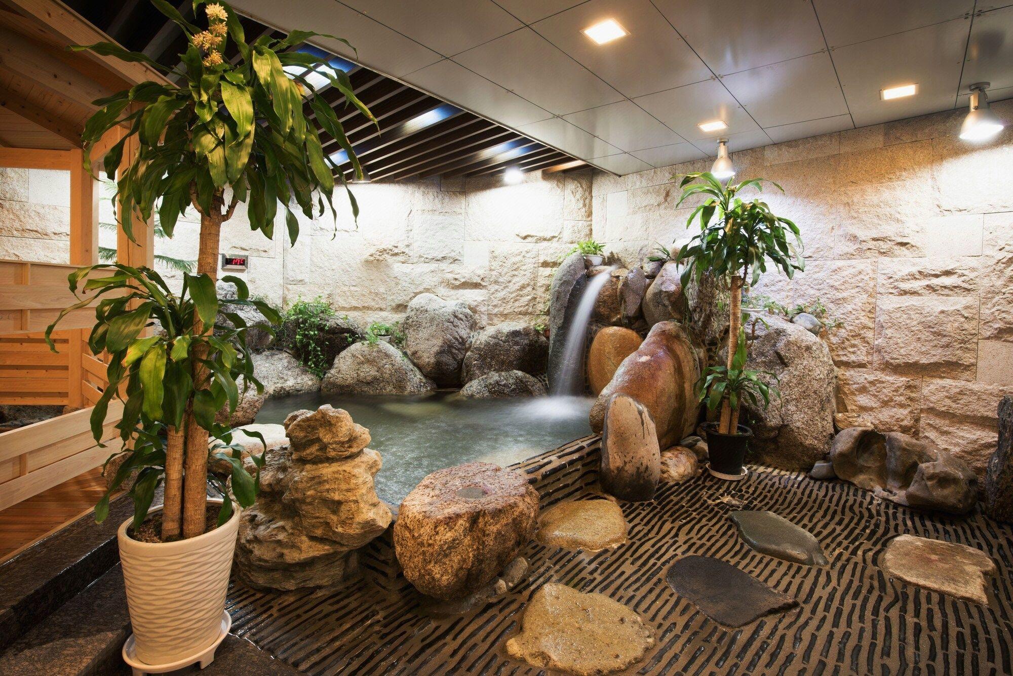 Klaven Hotel Myeongdong City Hall 47/61