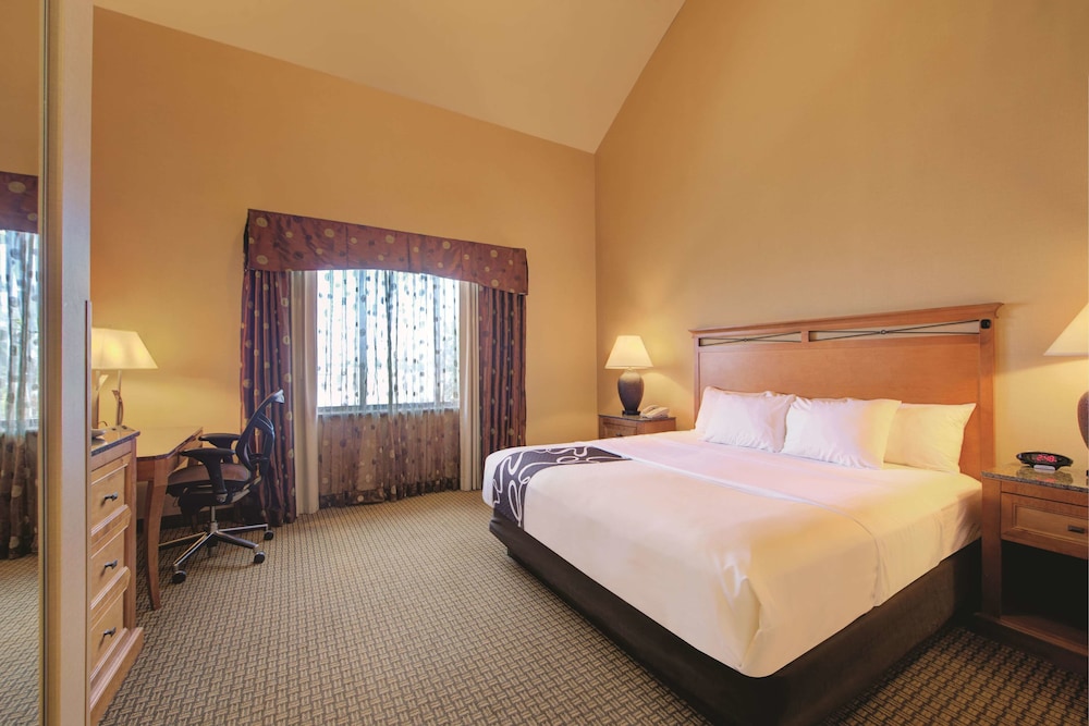 La Quinta Inn & Suites by Wyndham Twin Falls 16/41