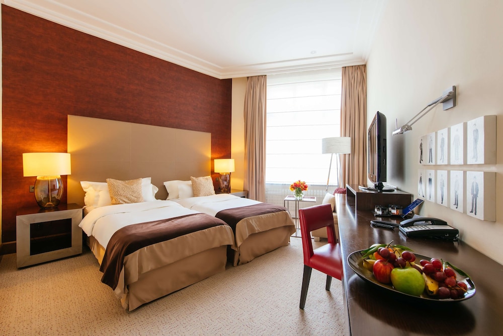 Radisson Blu Style Hotel 18/79