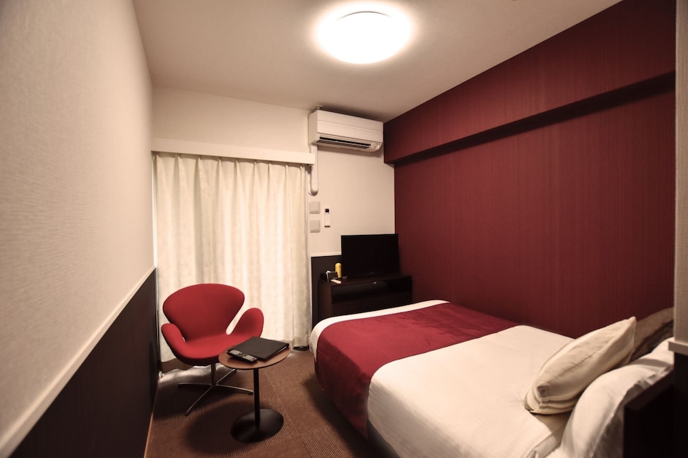 Randor Hotel Fukuoka 14/50