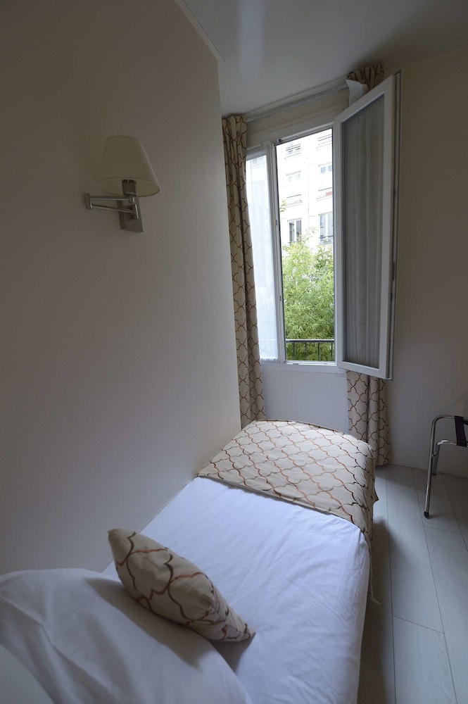 Korner Montmartre 24/49