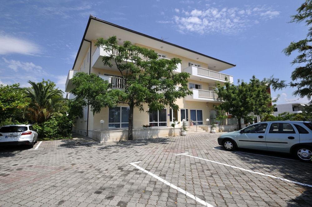 Apartmani Trogir 39/50