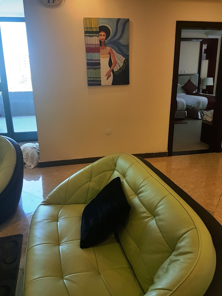Zmama Hotel 34/50