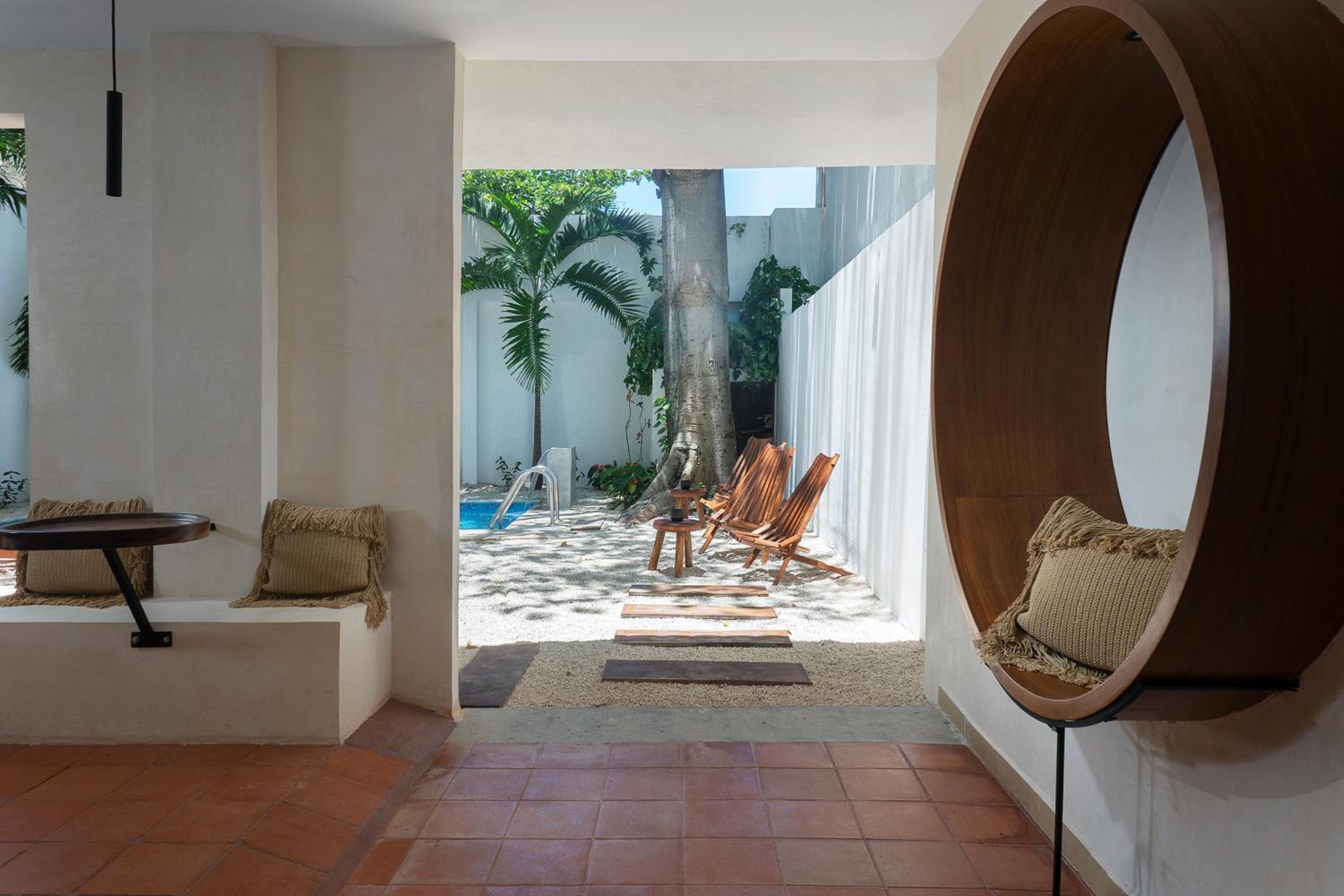 Casa Rodina 24/47