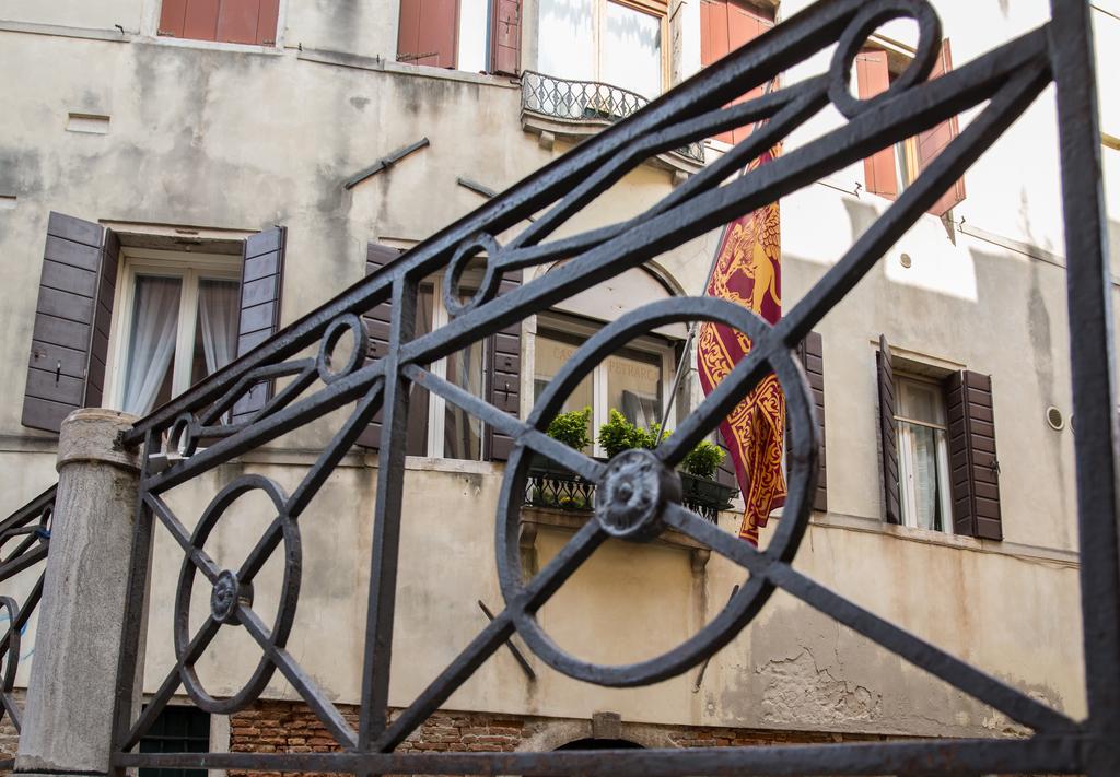 Locanda Casa Petrarca 4/50