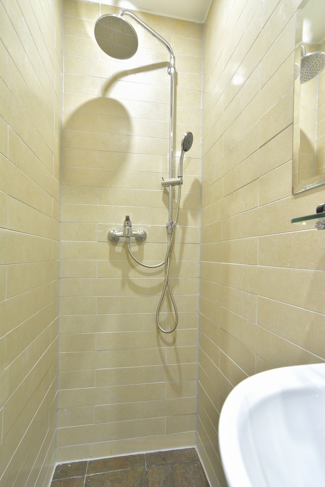 Boutique Hotel La Belle Vue 44/50